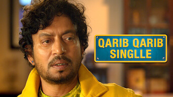 Qarib Qarib Singlle (2017)