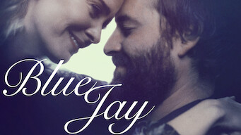 Blue Jay (2016)