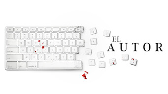 El autor (2017)