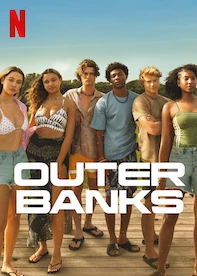 Outer Banks