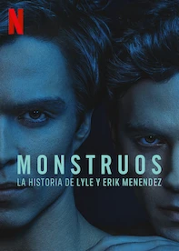Monstruos