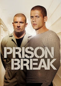 Prison Break